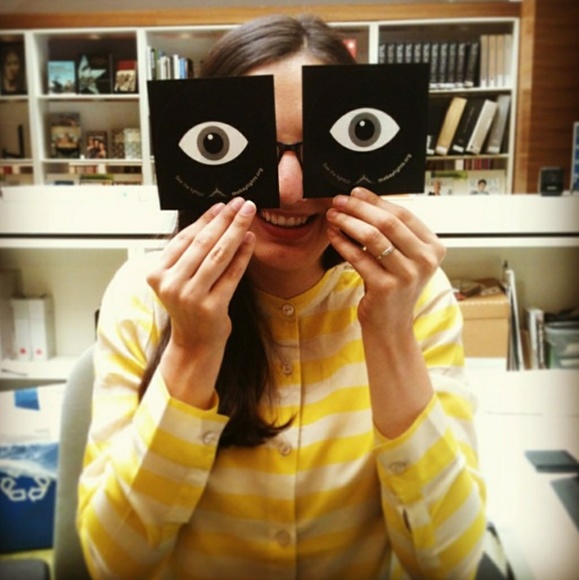 Meet your Posher, Laura - Picture 2 of 3